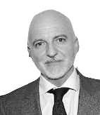 Roberto Filippi