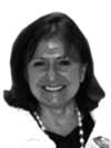 annette karmiloff-smith