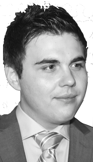 Cosmin Stamate