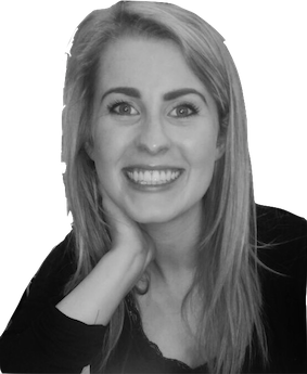Jenny Glennon
